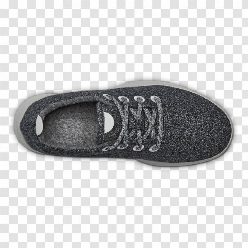 Adidas Sneakers Shoe Canada Shop - Footwear - Wool Products Transparent PNG