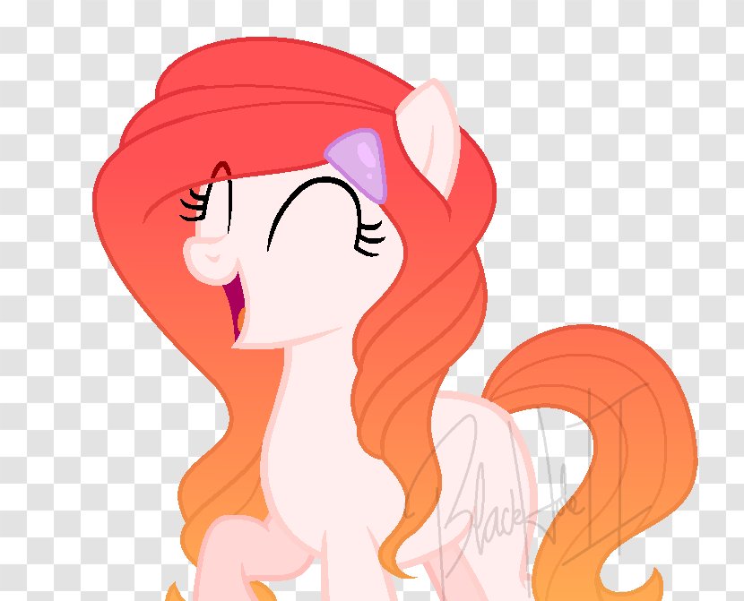 My Little Pony Pinkie Pie Sunset Shimmer Twilight Sparkle - Watercolor Transparent PNG