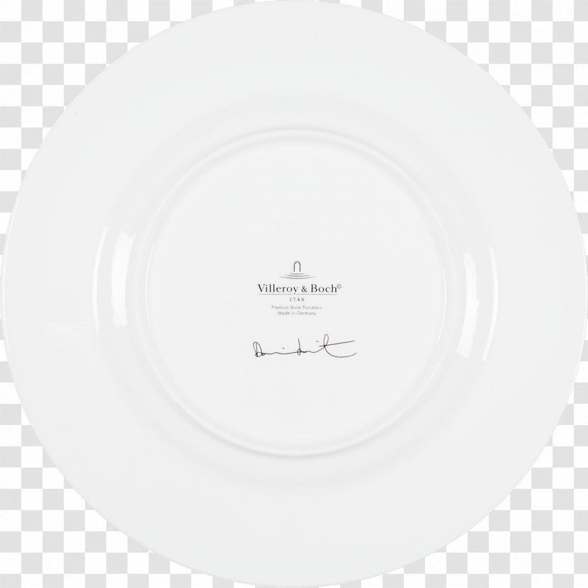 Plate Platter Porcelain Saucer Transparent PNG