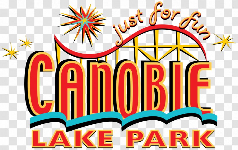 Canobie Lake Park Amusement Ticket - Charles I D Looff - Oktoberfest Flyer Transparent PNG