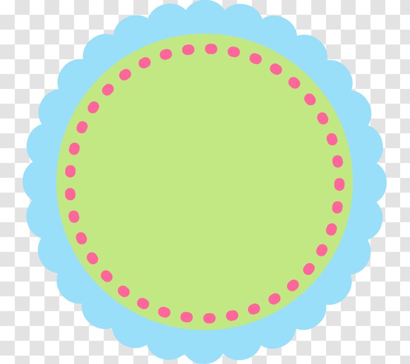 Circle Pie Chart Business Transparent PNG