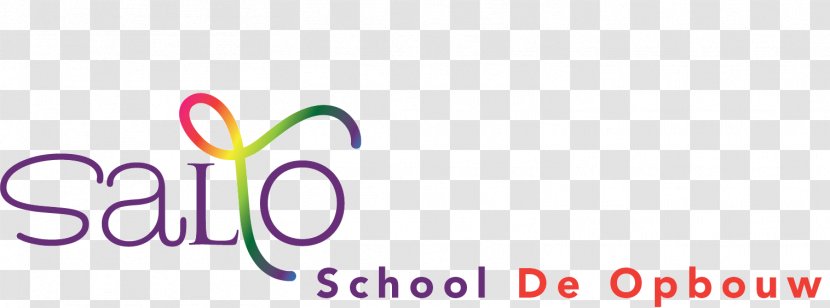 Saltoschool De Hobbitstee Elementary School Bs Hanevoet (Jenaplan Eindhoven) Floralaan - Logo Transparent PNG