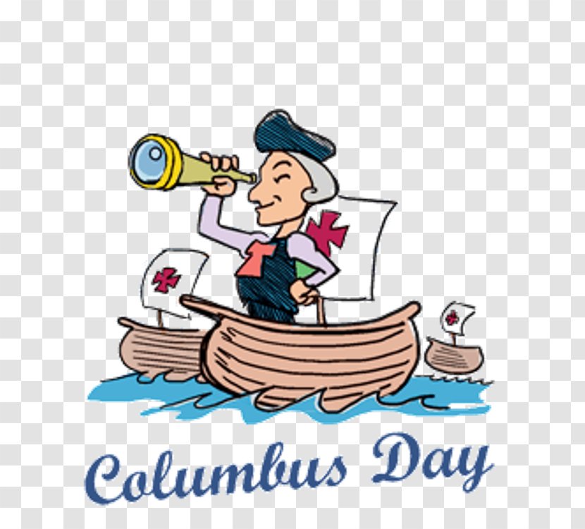 Lufkin Independent School District Columbus Day Indigenous Peoples' Holiday - CAMOUFLAGE Transparent PNG