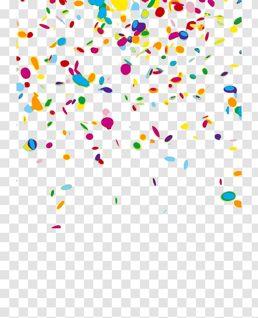 Confetti Stock Photography Getty Images Stock.xchng Party Transparent PNG