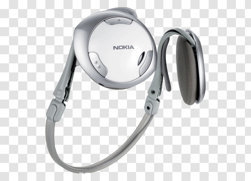 Nokia 5800 XpressMusic Microsoft Lumia 535 Headphones U8afeu57fau4e9e Telephone - Tree - High-end Transparent PNG