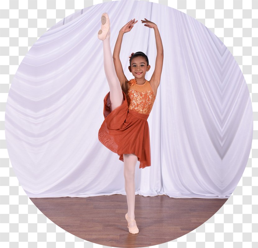 Dance Education Ballet Musicality Bodysuits & Unitards - Watercolor Transparent PNG