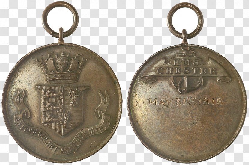 Medal Silver 01504 Locket Metal Transparent PNG