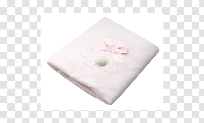 Linens Textile Pink M Mattress - Rtv Transparent PNG