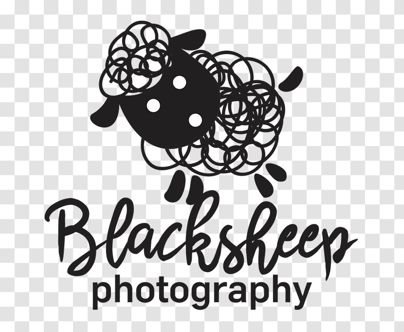 Cat Logo /m/02csf Drawing Graphic Design - Black Transparent PNG