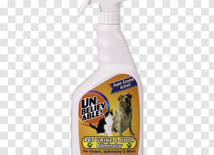 Odor Amazon.com Snout Gallon - Quart - Unb Transparent PNG