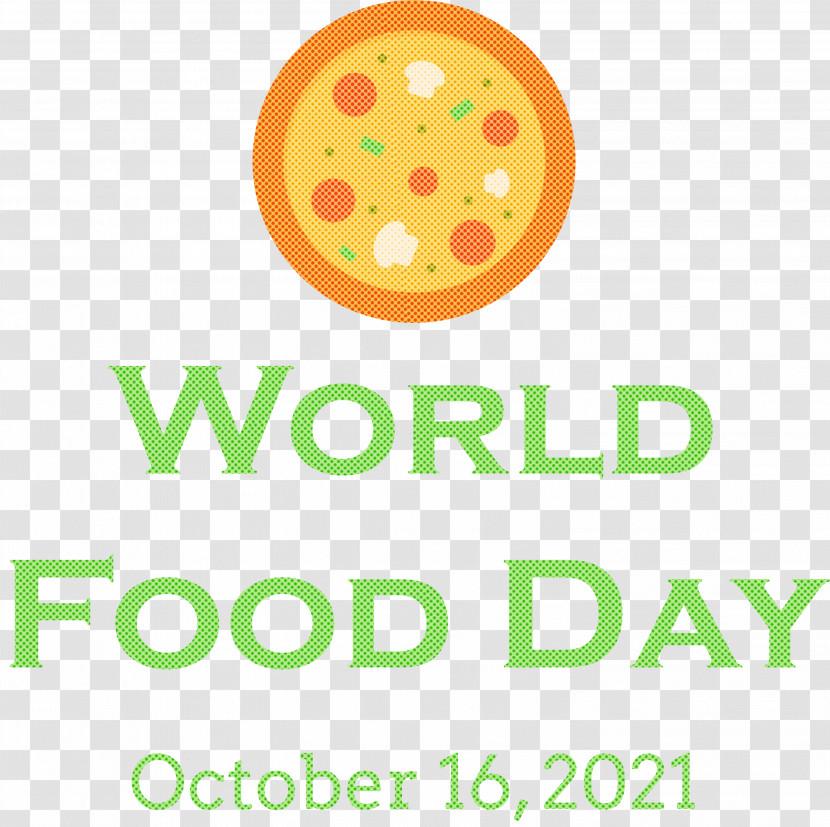 World Food Day Food Day Transparent PNG