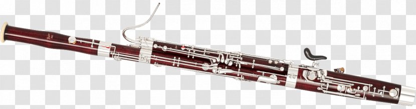 Electronics Accessory Model Silver Joint One Ring - Double Bassoon Instrument Transparent PNG
