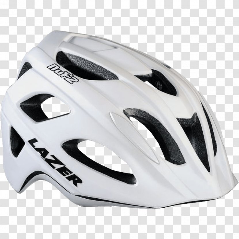 Motorcycle Helmets Bicycle Cycling Child - Helmet Transparent PNG