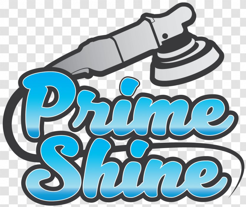 Prime Shine Mobile Detailing Car Auto Motorcycle Honda - Brand Transparent PNG