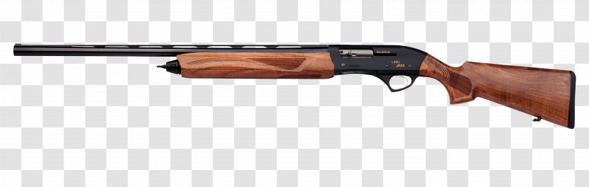 Trigger Firearm Air Gun Ranged Weapon - Tree Transparent PNG