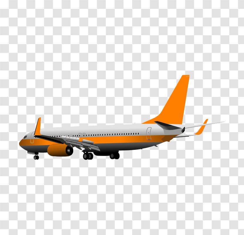 Airplane Aircraft Flight Helicopter - Airliner - Aircraft,Transportation Transparent PNG