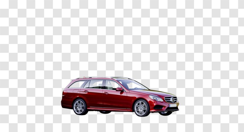 Mercedes-Benz E-Class Car 2015 C-Class Luxury Vehicle - Wheel - Mercedes Benz E Class Transparent PNG