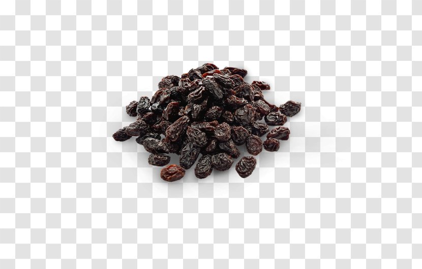 Raisin Organic Food Dried Fruit Grape AWA Superfoods Rozinky Velké Natural Jumbo 1000g - Black - Nuts Biscuit Transparent PNG