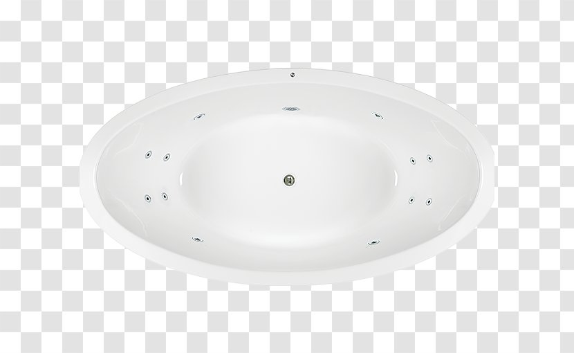 Tap Bathroom Bathtub Angle - Plumbing Fixture Transparent PNG
