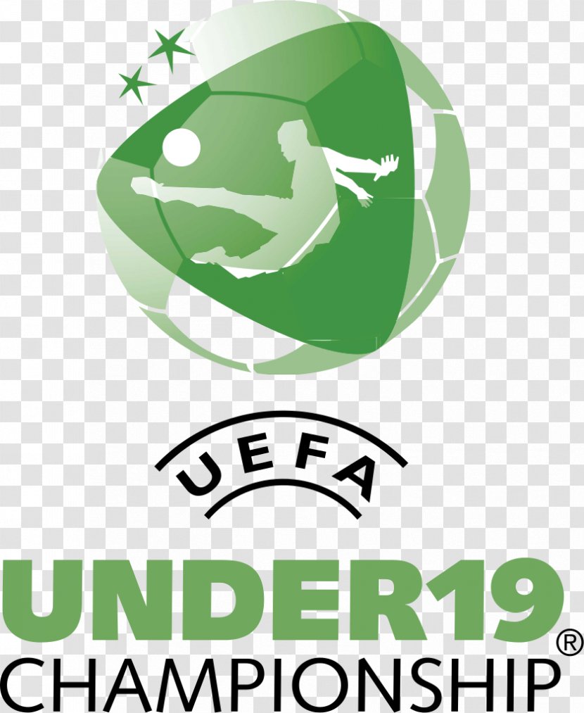 UEFA European Under-21 Championship England National Under-19 Football Team 2010 2018 Italy - Sport - Euro Transparent PNG