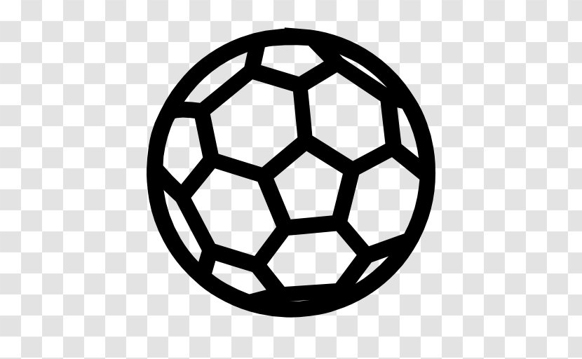 Football Sport Clip Art - Sports Equipment - Ball Transparent PNG