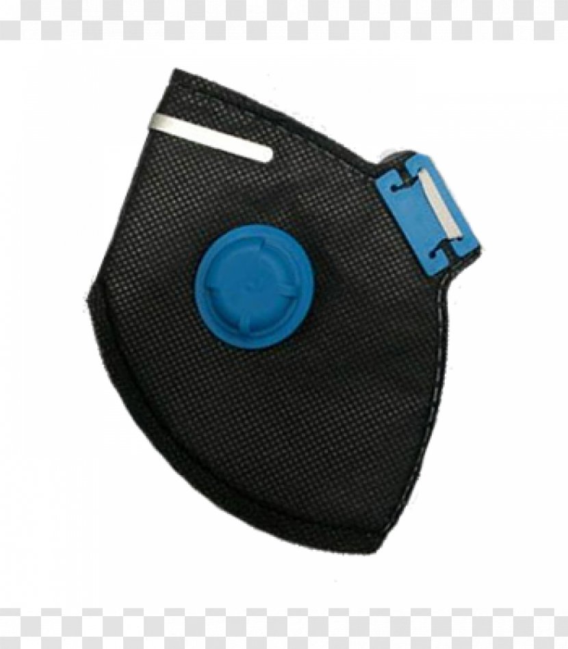 Medical Ventilator Breathing Mask Respirator - Face Transparent PNG