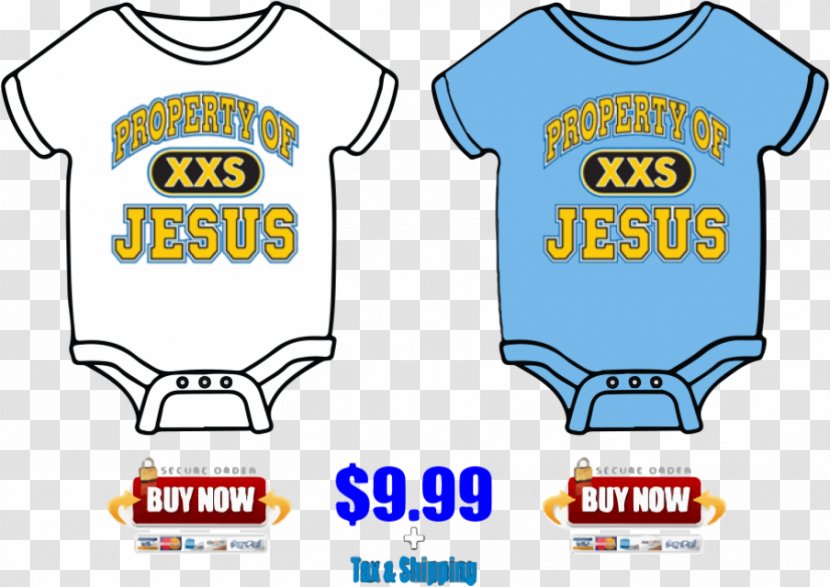 T-shirt Bible Sports Fan Jersey Psalms Infant - Baby Toddler Clothing Transparent PNG