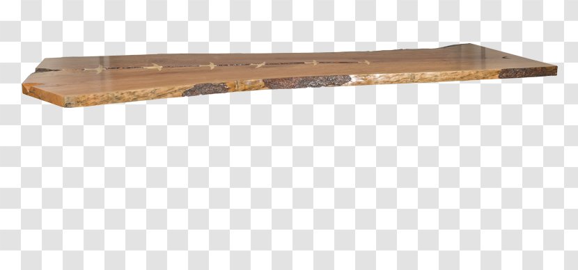 Wood /m/083vt Angle - Table Top Transparent PNG