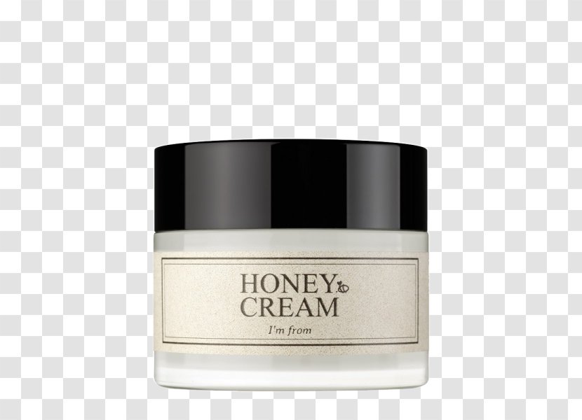 Cream Sunscreen Lotion Cosmetics Moisturizer - Facial - Face Transparent PNG
