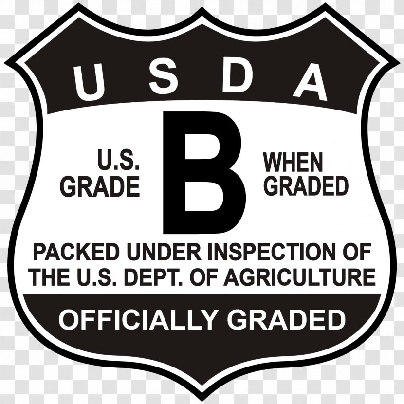 United States Logo Label Grading In Education - Various Types Of Lace Transparent PNG