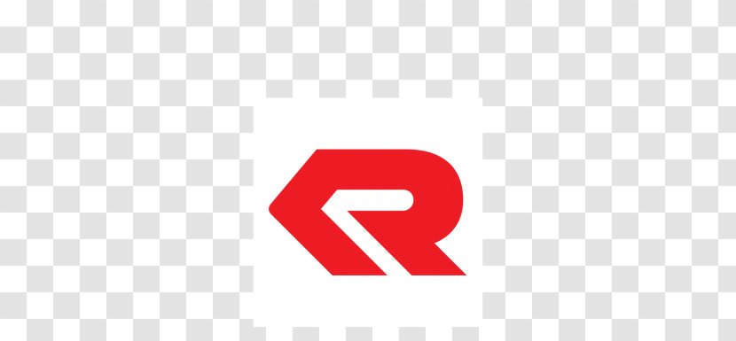 Logo Rosenbauer Fire Engine Trademark Brand - Kia Transparent PNG