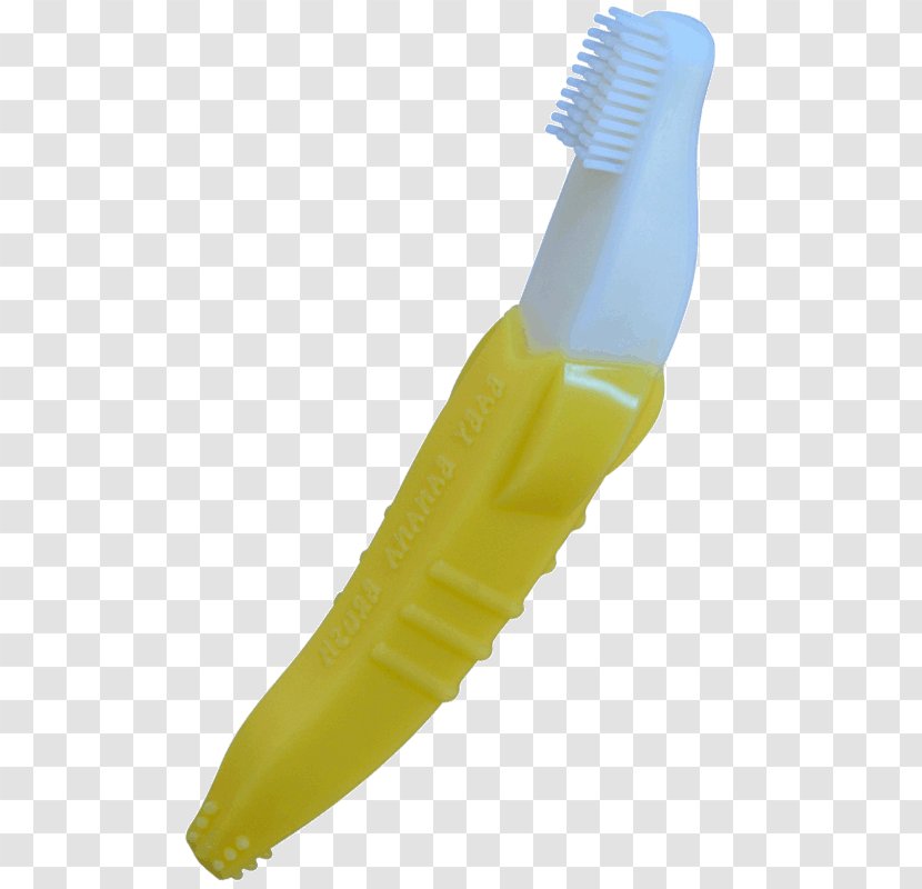 Toothbrush Toddler Infant Pacifier Teething - Tooth Brushing Transparent PNG