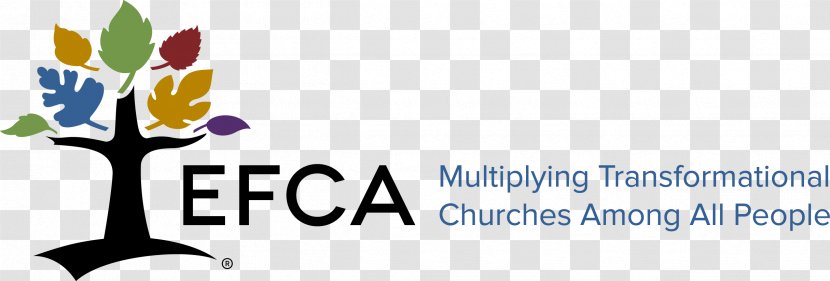 Logo Illustration Brand Clip Art Evangelical Free Church Of America - Taglines Transparent PNG