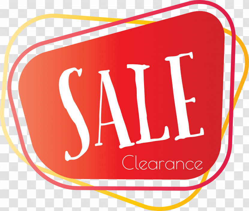 Sale Tag Sale Label Sale Sticker Transparent PNG