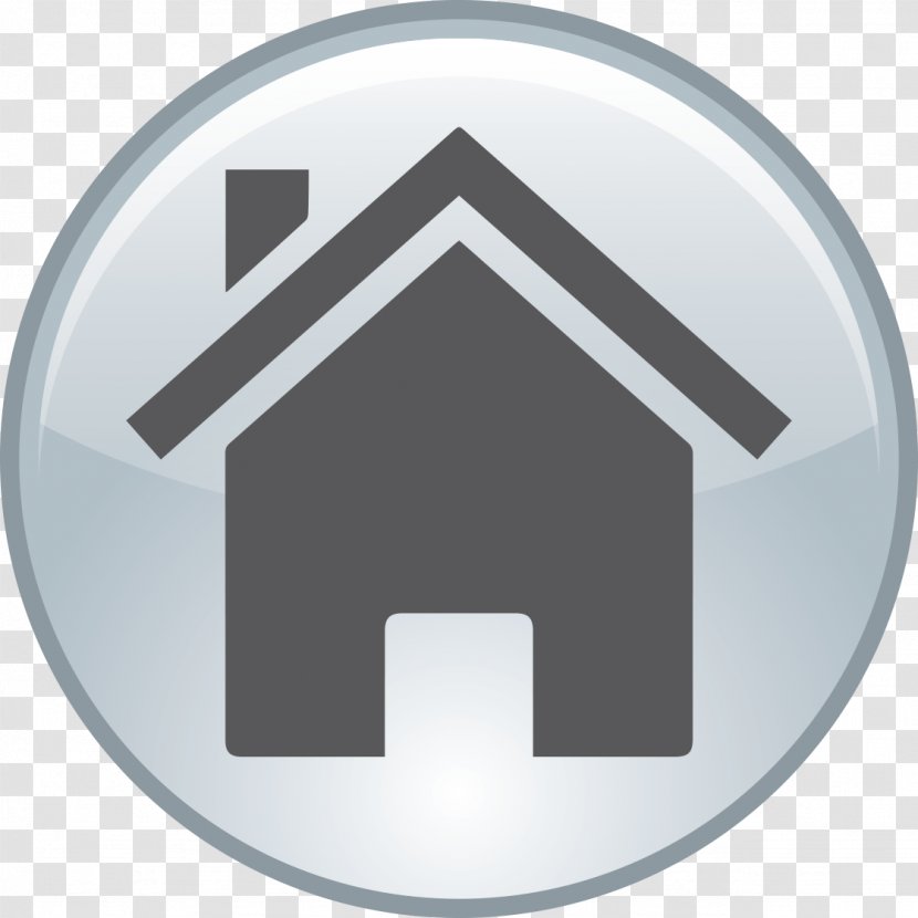 Emerald Isle House Home Inspection Building Holiday - Symbol Transparent PNG
