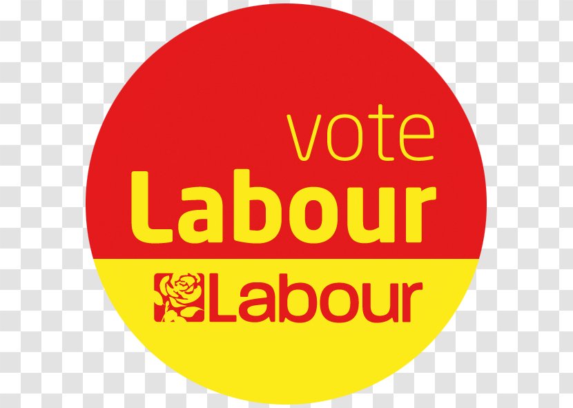 United Kingdom General Election, 2015 Labour Party Political Member Of Parliament - Leader The - Vote Transparent PNG