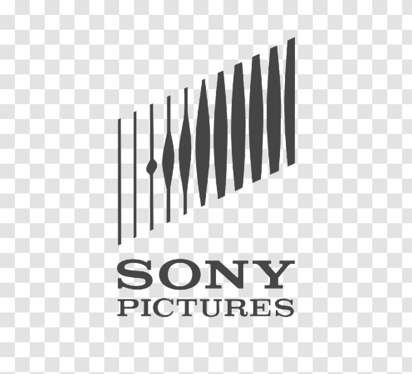 Sony Pictures Culver City Television Business Transparent PNG
