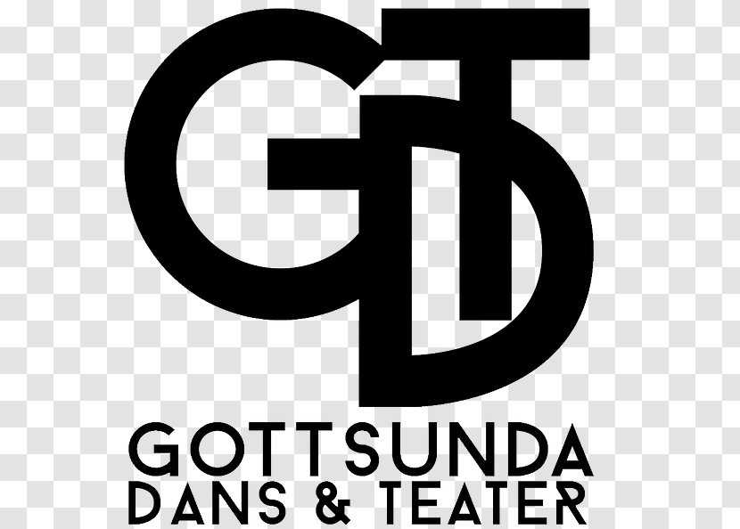 Gottsunda Dans & Teater Dance Theatre No Tears For Queers - Festival Transparent PNG