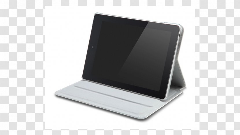 Netbook Product Design Multimedia Computer - Technology - ACER Transparent PNG