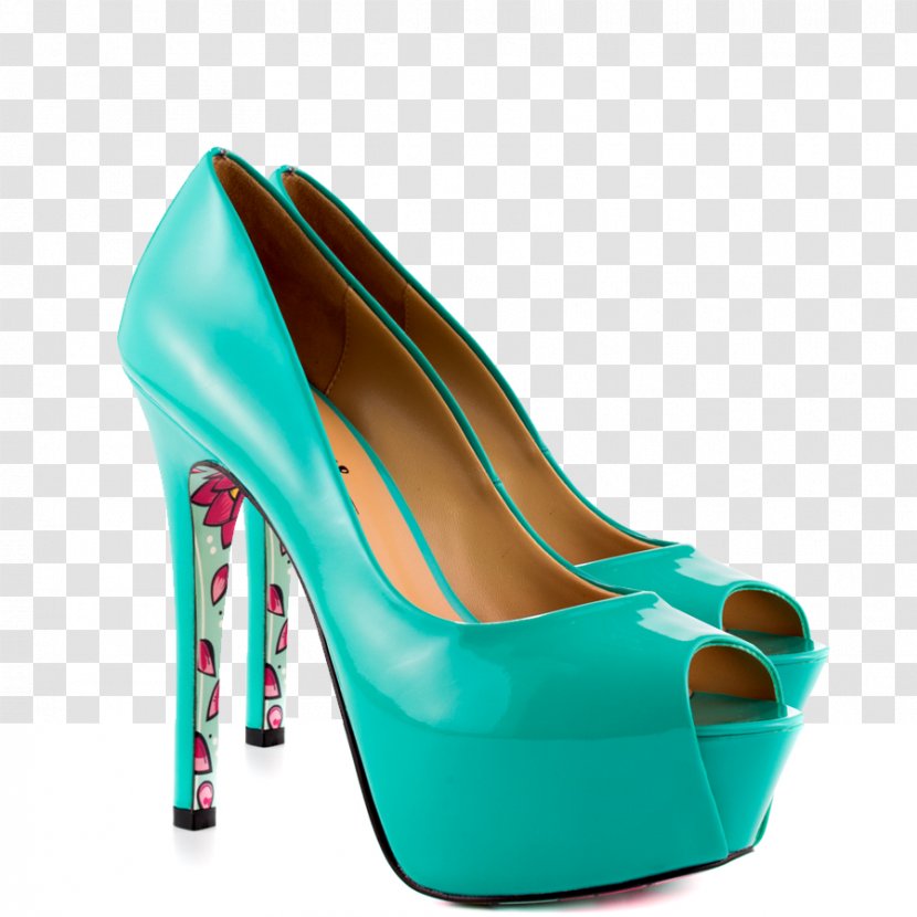 High-heeled Shoe Clothing Patent Sneakers - Second Day Ashura Transparent PNG