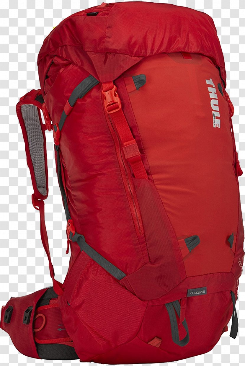 Backpacking Hiking Camping Travel - Backcountrycom - Backpack Transparent PNG