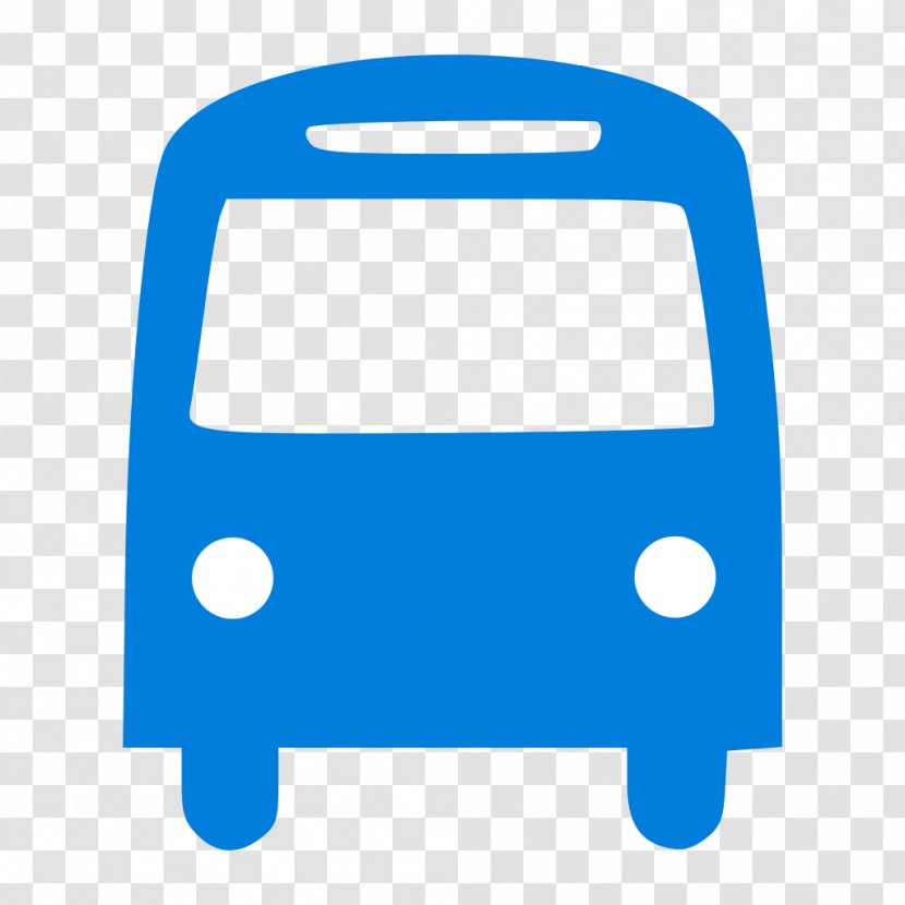 Bus Lane Cambridge AEC Routemaster - Travel - Blue Icon Transparent PNG