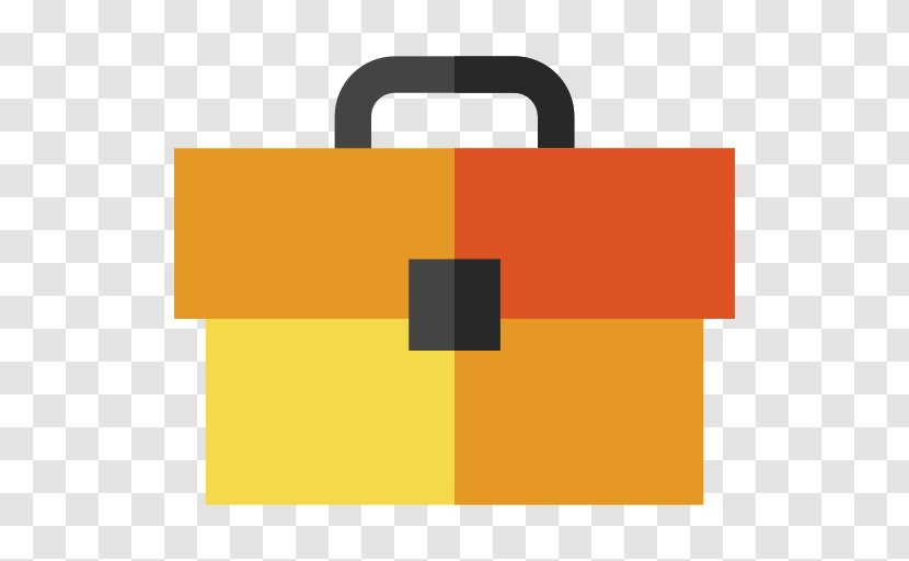 Brand Internet Of Things Industry - Material - Toolbox Icon Transparent PNG