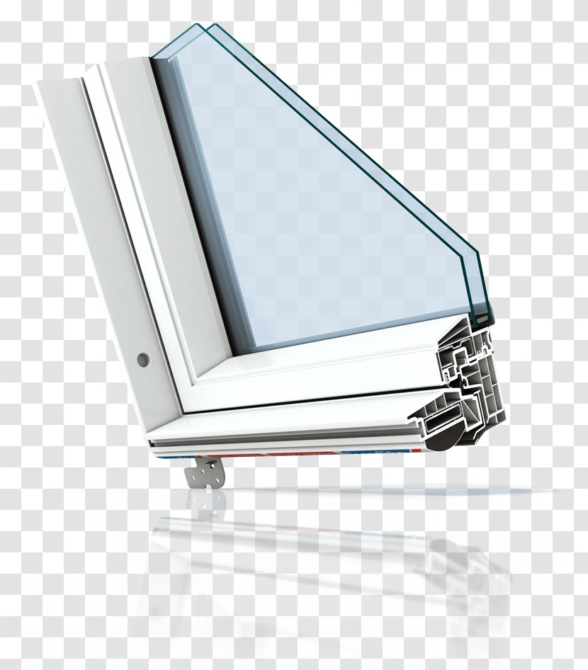 Roof Window VELUX Danmark A/S Transparent PNG