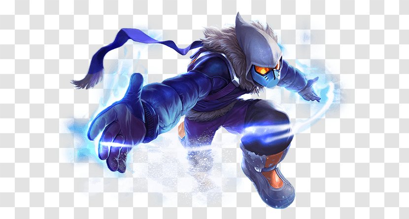 League Of Legends Video Game Bilgewater Malzahar RuneScape - Frame - Gnar Transparent PNG