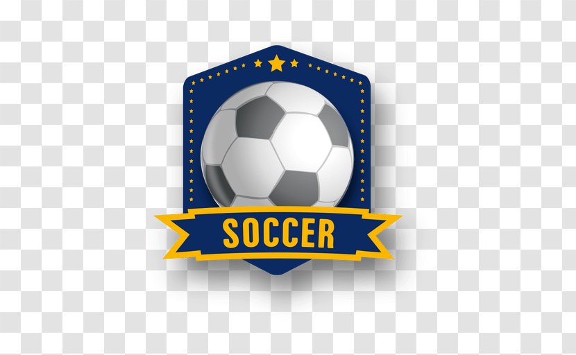 Dream League Soccer Premier Football Logo - Sport Transparent PNG