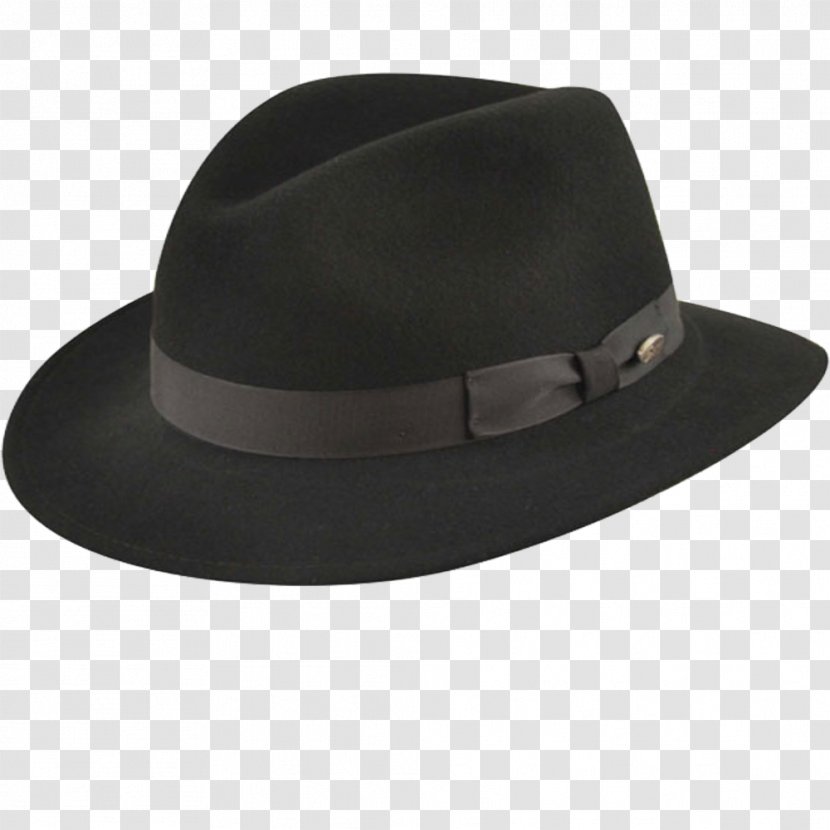 Fedora Hat Clip Art - Image File Formats - Cliparts Transparent PNG