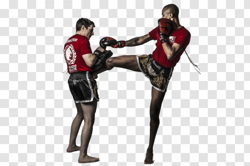 Strike Kick Pradal Serey Sport Muay Thai - Boxing Glove - Martial Arts Transparent PNG
