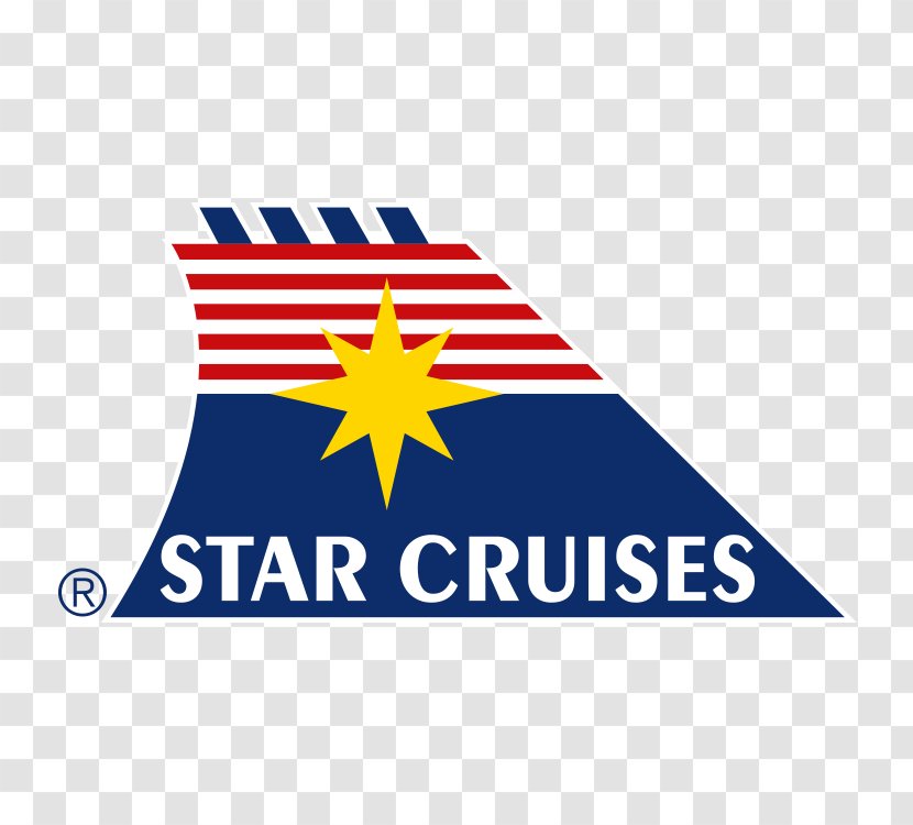Star Cruises Cruise Ship Package Tour Line Travel Agent - Norwegian Transparent PNG