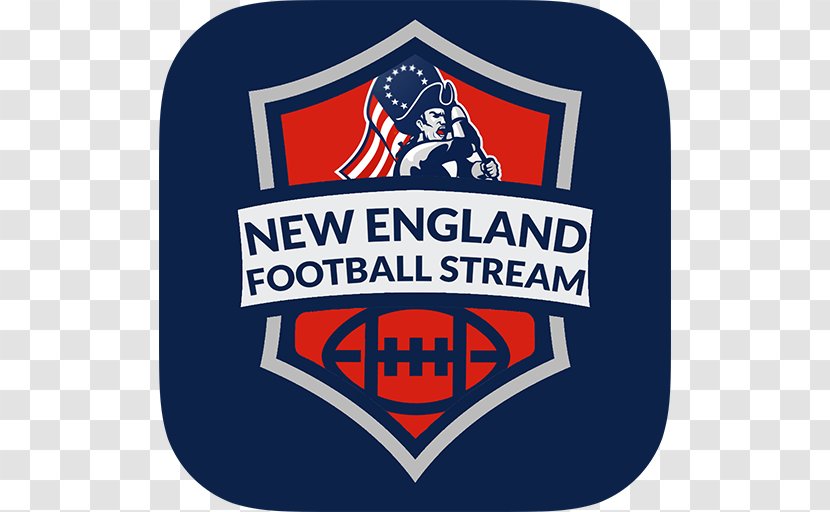 Miami Dolphins Marlins Chicago Bears New Orleans Saints NFL Draft - Brand - England Patriots Transparent PNG